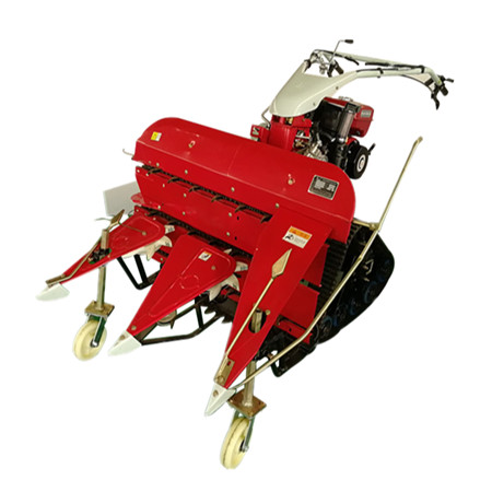 4SS-2�Ͳݱ�ɣ��䁙C